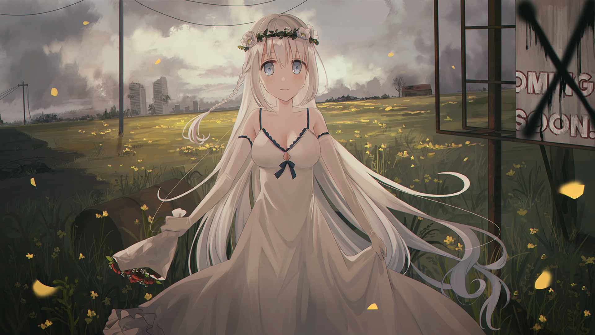 hero-image